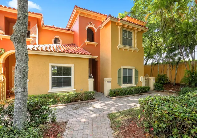 Photo 2 of Sale Pending at 2107 Anchor Ct, Fort Lauderdale, FL 33312 | MLS# B26063272 | Listing updated on 2026-09-19