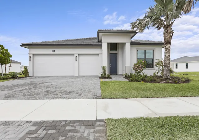 Photo 1 of Single family home for sale at 5080 Rivo Alto Cir, Loxahatchee, FL 33470 | MLS# B26063341 | Listing updated on 2026-09-23