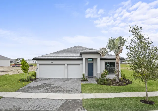 Photo 2 of Single family home for sale at 5080 Rivo Alto Cir, Loxahatchee, FL 33470 | MLS# B26063341 | Listing updated on 2026-09-23