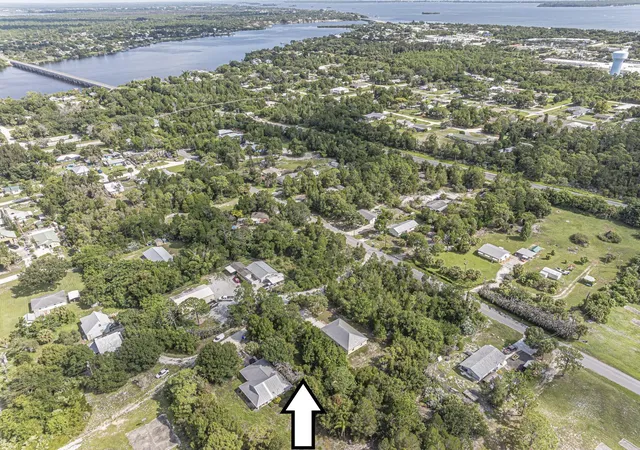 Photo 1 of Land for sale at 12960 80th Court, Sebastian, FL 32958 | MLS# B26063347 | Listing updated on 2026-09-23