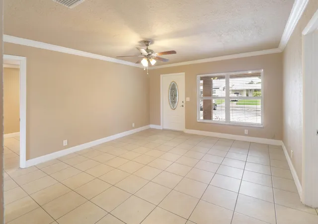 Photo 3 of Single family home for sale at 5249 Ne 4th Terrace, Fort Lauderdale, FL 33334 | MLS# B26063353 | Listing updated on 2026-09-23