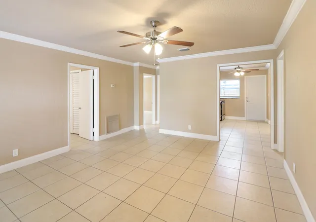Photo 3 of Single family home for sale at 5249 NE 4th Terrace, Fort Lauderdale, FL 33334 | MLS# B26063353 | Listing updated on 2026-09-23
