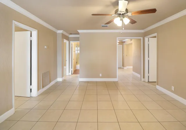 Photo 4 of Single family home for sale at 5249 NE 4th Terrace, Fort Lauderdale, FL 33334 | MLS# B26063353 | Listing updated on 2026-09-23