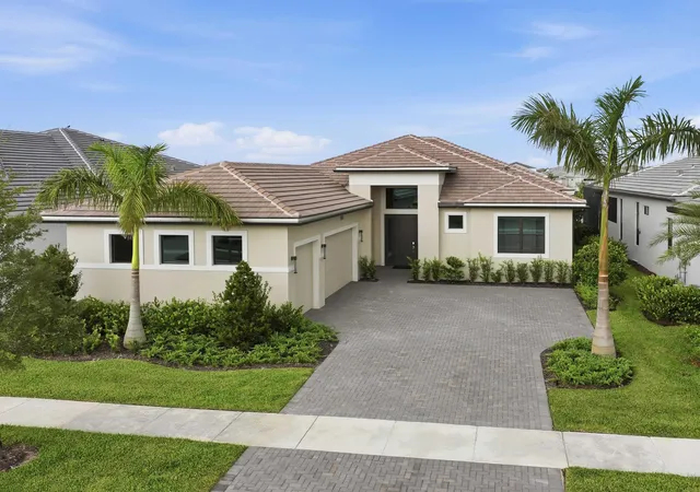 Photo 1 of Single family home for sale at 5374 Saint Armands Way, Loxahatchee, FL 33470 | MLS# B26063370 | Listing updated on 2026-09-23