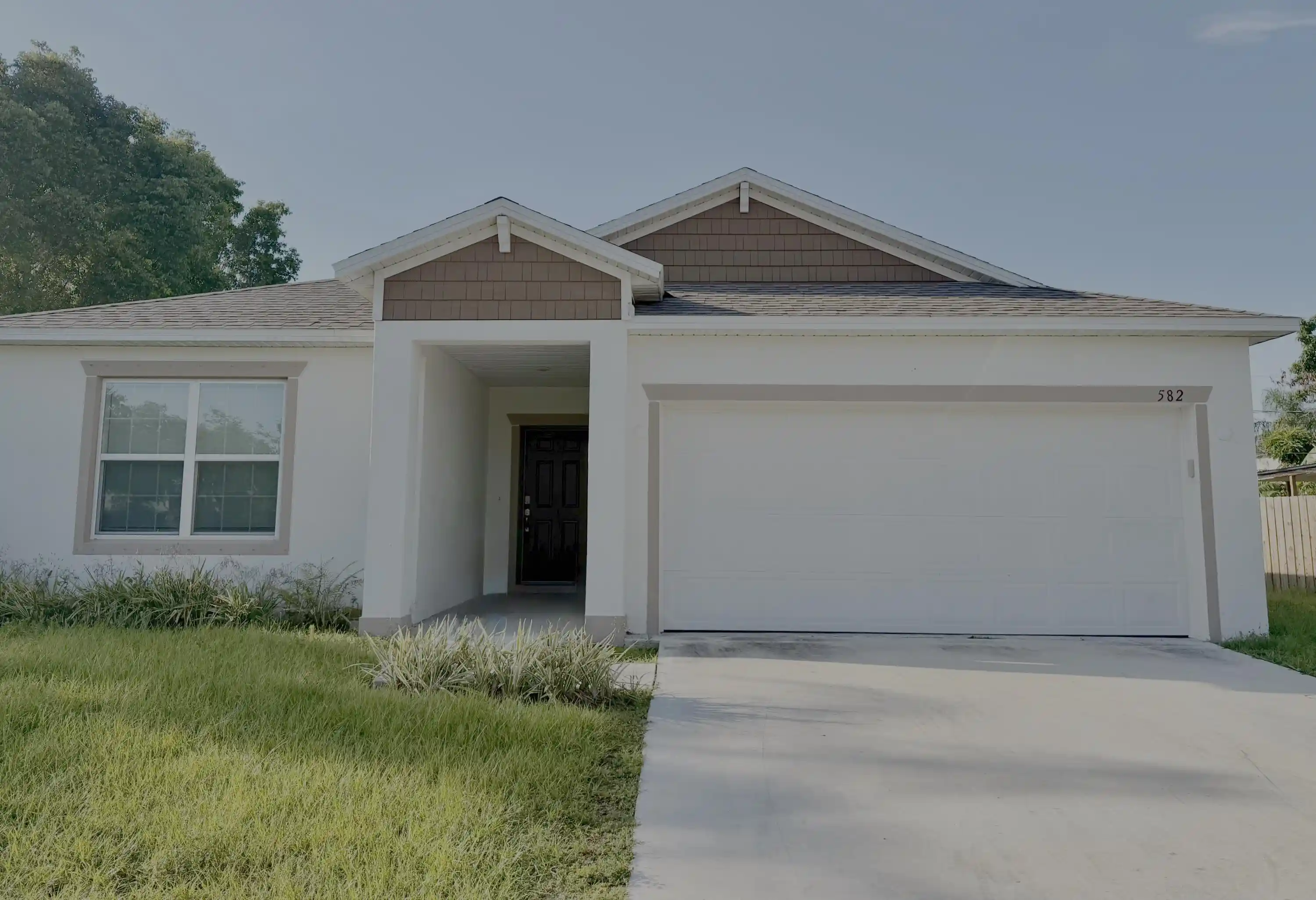 Photo 1 of Single family home for sale at 582 Sw Sea Holly Ter, Port Saint Lucie, FL 34984 | MLS# B26063371 | Listing updated on 2026-10-19