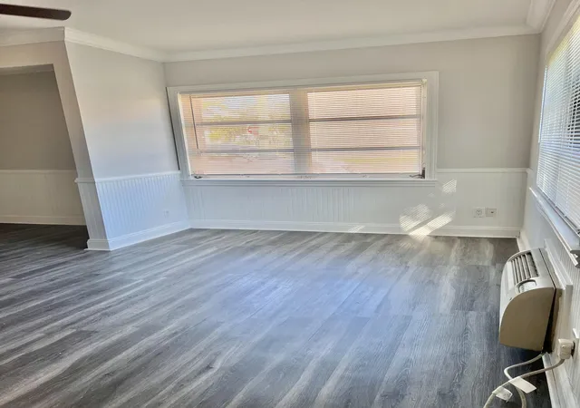 Photo 2 of Condo for sale at 101 S Golfview Rd #1, Lake Worth Beach, FL 33460 | MLS# B26063373 | Listing updated on 2026-09-23