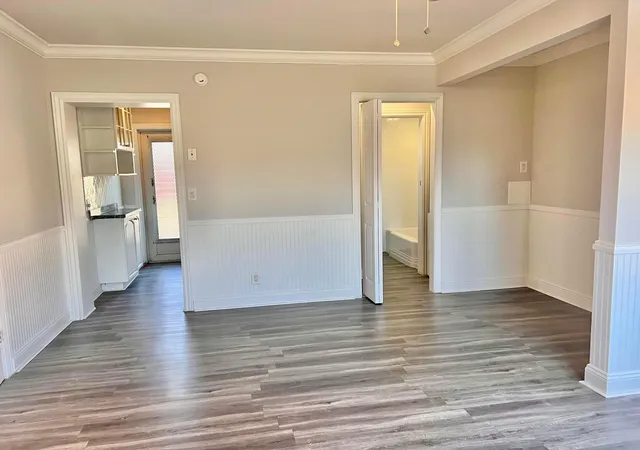 Photo 3 of Condo for sale at 101 S Golfview Rd #1, Lake Worth Beach, FL 33460 | MLS# B26063373 | Listing updated on 2026-09-23