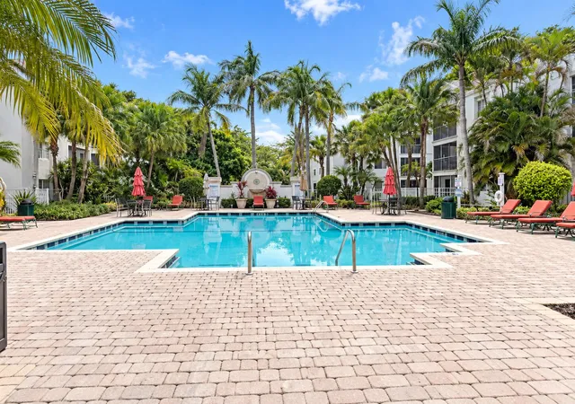 Photo 15 of Sale Pending at 5612 Rock Is Rd #172, Tamarac, FL 33319 | MLS# B26063399 | Listing updated on 2026-10-09