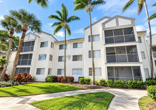 Photo 1 of Sale Pending at 5612 Rock Is Rd #172, Tamarac, FL 33319 | MLS# B26063399 | Listing updated on 2026-10-09