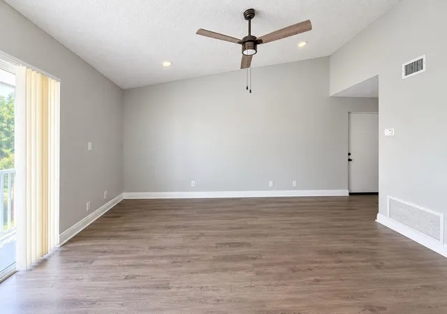Photo 2 of Sale Pending at 5612 Rock Is Rd #172, Tamarac, FL 33319 | MLS# B26063399 | Listing updated on 2026-10-09