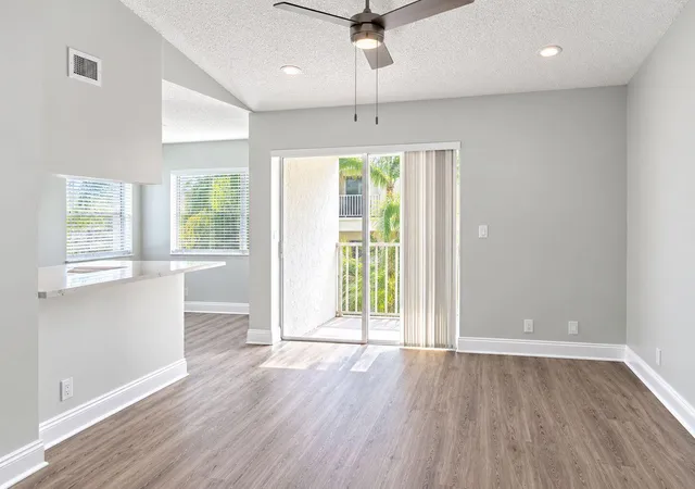Photo 3 of Sale Pending at 5612 Rock Is Rd #172, Tamarac, FL 33319 | MLS# B26063399 | Listing updated on 2026-10-09