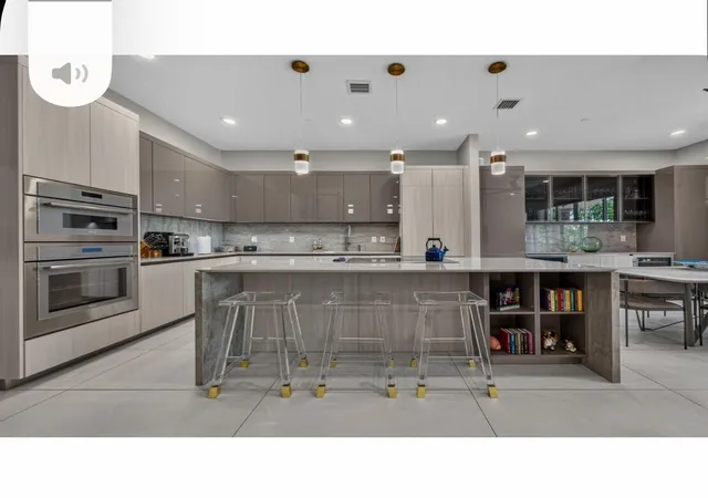 Photo 1 of Townhouse for sale at 3224 Ne 4th Street, Pompano Beach, FL 33062 | MLS# B26063409 | Listing updated on 2026-09-23