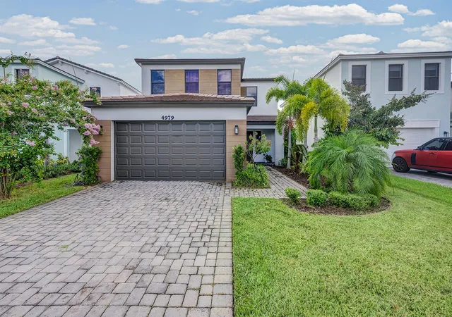 Photo 1 of Single family home for sale at 4979 Coquina Pl, Loxahatchee, FL 33470 | MLS# B26063414 | Listing updated on 2026-10-03