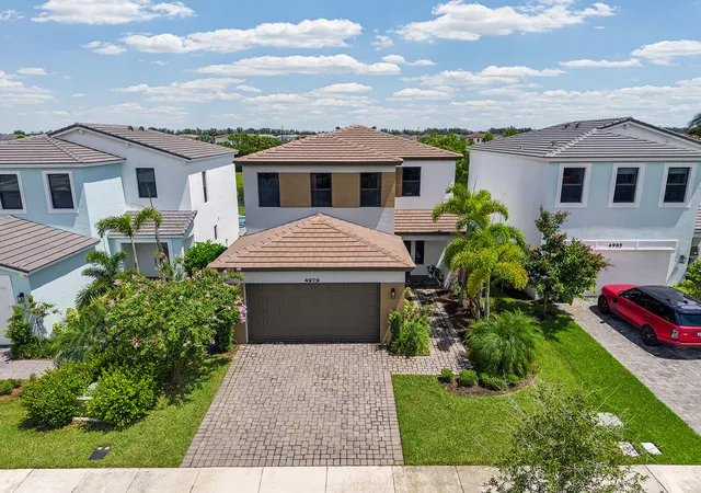 Photo 2 of Single family home for sale at 4979 Coquina Pl, Loxahatchee, FL 33470 | MLS# B26063414 | Listing updated on 2026-10-03