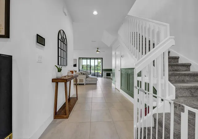Photo 3 of Single family home for sale at 4979 Coquina Pl, Loxahatchee, FL 33470 | MLS# B26063414 | Listing updated on 2026-10-03