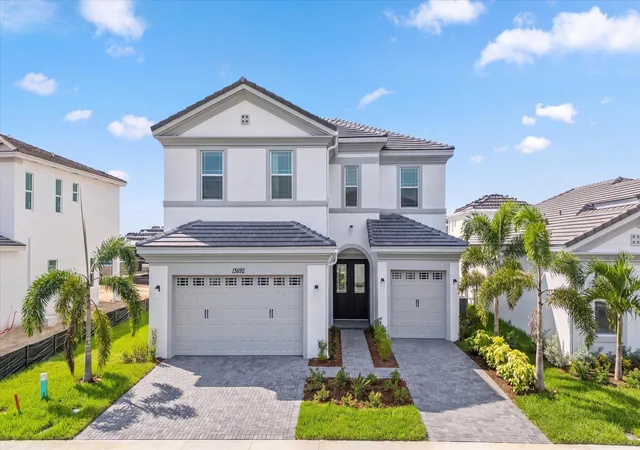 Photo 1 of Single family home for sale at 13692 Century Oak Cir, Loxahatchee, FL 33470 | MLS# B26063425 | Listing updated on 2026-10-05