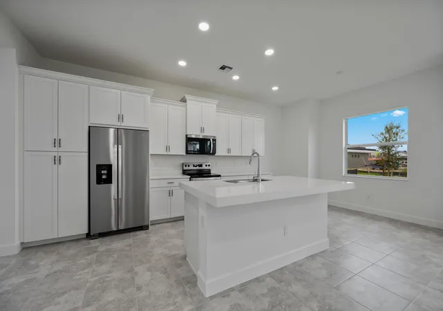 Photo 2 of Single family home for sale at 13692 Century Oak Cir, Loxahatchee, FL 33470 | MLS# B26063425 | Listing updated on 2026-10-05