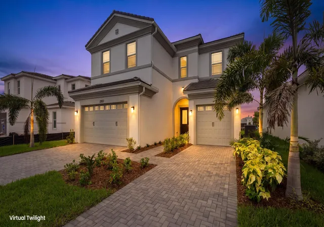 Photo 3 of Single family home for sale at 13692 Century Oak Cir, Loxahatchee, FL 33470 | MLS# B26063425 | Listing updated on 2026-10-05