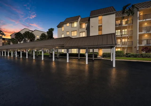 Photo 1 of Condo for sale at 2400 S Ocean Dr #2215, Fort Pierce, FL 34949 | MLS# B26063428 | Listing updated on 2026-10-08