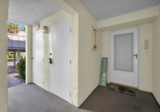 Photo 2 of Condo for sale at 2400 S Ocean Dr #2215, Fort Pierce, FL 34949 | MLS# B26063428 | Listing updated on 2026-10-08