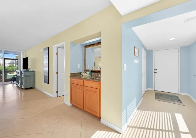 Photo 3 of Condo for sale at 2400 S Ocean Dr #2215, Fort Pierce, FL 34949 | MLS# B26063428 | Listing updated on 2026-10-08