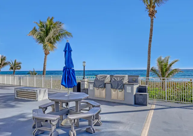 Photo 2 of Condo for sale at 3221 S Ocean Blvd #302, Highland Beach, FL 33487 | MLS# B26063451 | Listing updated on 2026-09-23