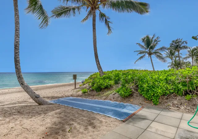 Photo 3 of Condo for sale at 3221 S Ocean Blvd #302, Highland Beach, FL 33487 | MLS# B26063451 | Listing updated on 2026-09-23