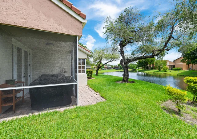 Photo 36 of Townhouse for sale at 8211 NW 70th Street, Tamarac, FL 33321 | MLS# B26063460 | Listing updated on 2026-10-08