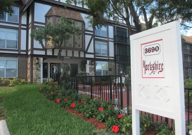 Photo 1 of Condo for sale at 3690 Inverrary Dr #2c, Lauderhill, FL 33319 | MLS# B26063459 | Listing updated on 2026-10-09