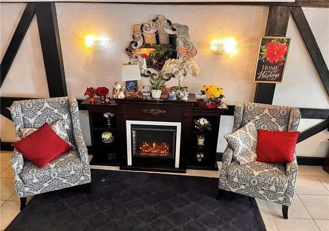Photo 3 of Condo for sale at 3690 Inverrary Dr #2c, Lauderhill, FL 33319 | MLS# B26063459 | Listing updated on 2026-10-09
