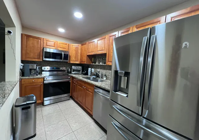 Photo 1 of Condo for sale at 8435 Nw 10th Street #B50, Plantation, FL 33322 | MLS# B26063463 | Listing updated on 2026-09-29