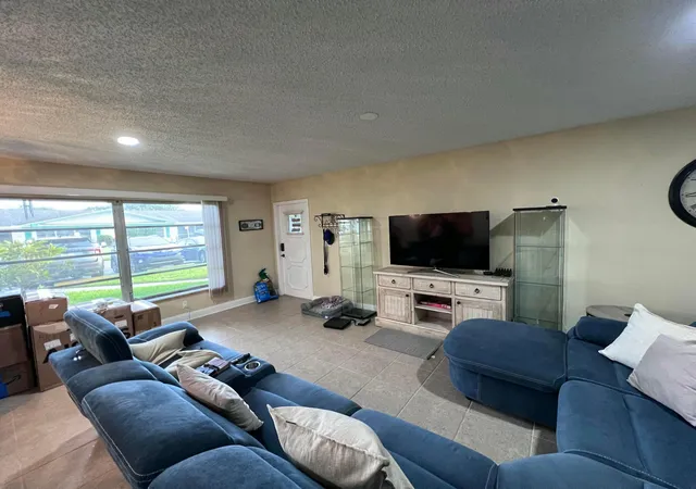 Photo 2 of Condo for sale at 8435 Nw 10th Street #B50, Plantation, FL 33322 | MLS# B26063463 | Listing updated on 2026-09-29