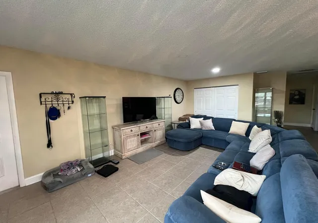 Photo 3 of Condo for sale at 8435 Nw 10th Street #B50, Plantation, FL 33322 | MLS# B26063463 | Listing updated on 2026-09-29