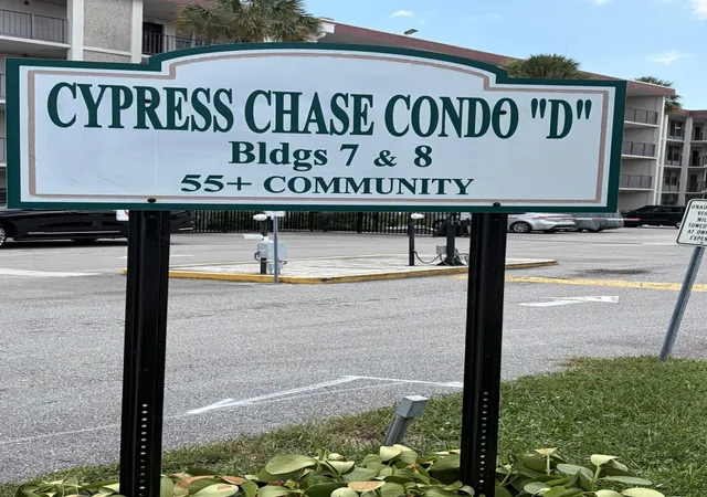 Photo 1 of Condo for sale at 2649 Nw 48th Terrace #340, Lauderdale Lakes, FL 33313 | MLS# B26063514 | Listing updated on 2026-09-23