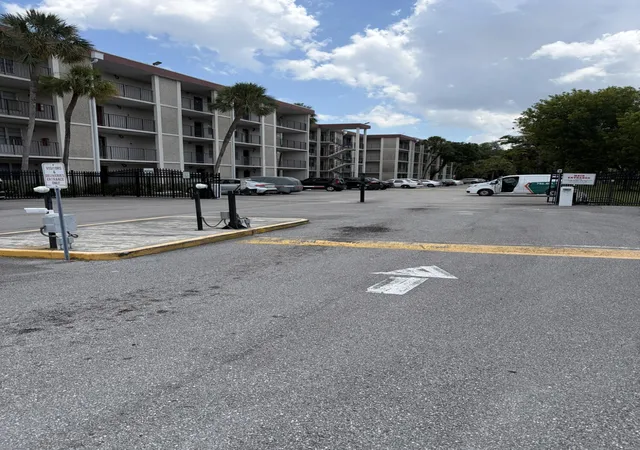 Photo 2 of Condo for sale at 2649 Nw 48th Terrace #340, Lauderdale Lakes, FL 33313 | MLS# B26063514 | Listing updated on 2026-09-23