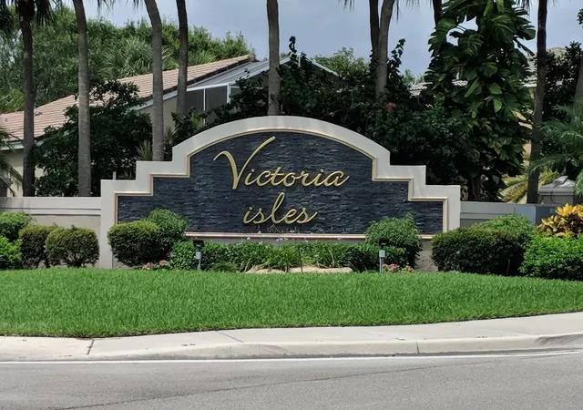 Photo 1 of Townhouse for sale at 4814 Nw 58th Manor, Coconut Creek, FL 33073 | MLS# B26063530 | Listing updated on 2026-09-23
