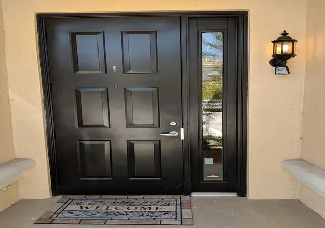 Photo 3 of Townhouse for sale at 4814 NW 58th Manor, Coconut Creek, FL 33073 | MLS# B26063530 | Listing updated on 2026-09-23