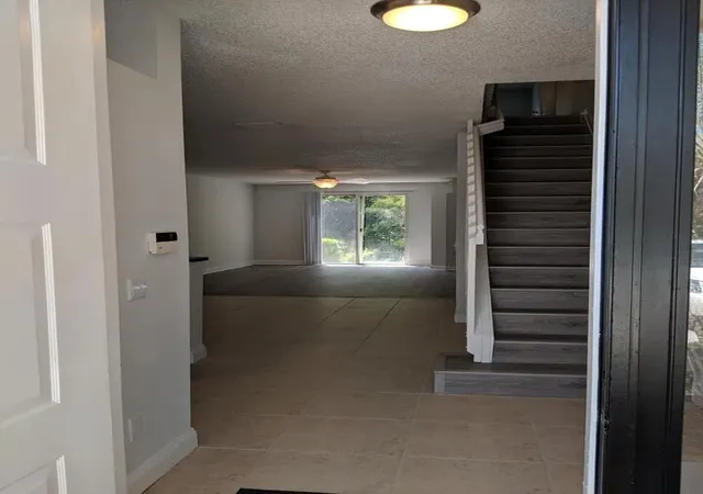 Photo 4 of Townhouse for sale at 4814 NW 58th Manor, Coconut Creek, FL 33073 | MLS# B26063530 | Listing updated on 2026-09-23