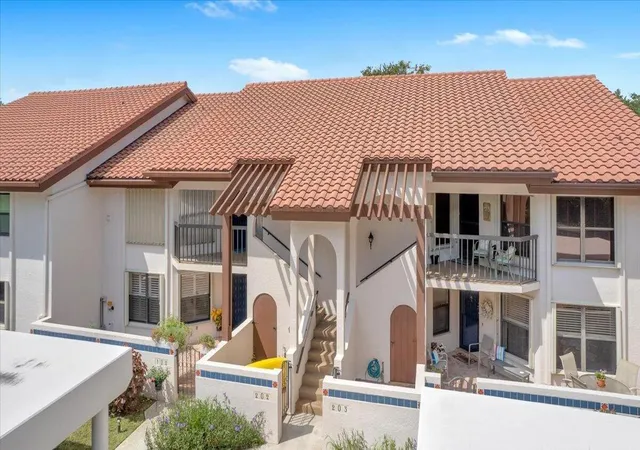Photo 1 of Condo for sale at 6050 Se Martinique Dr #102, Stuart, FL 34997 | MLS# B26063533 | Listing updated on 2026-09-27