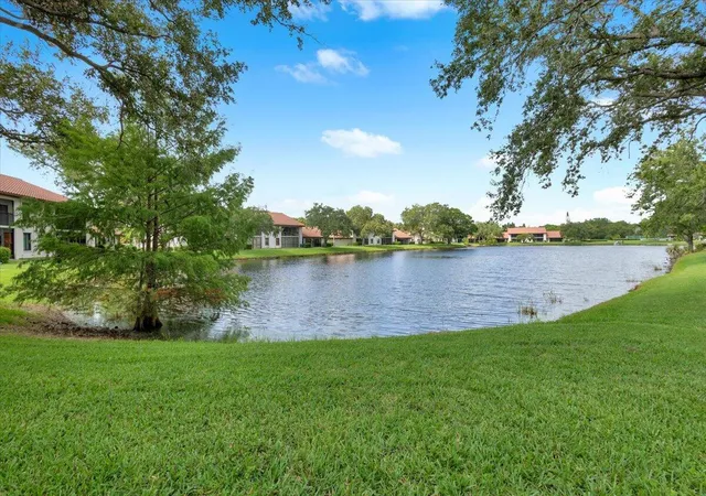 Photo 2 of Condo for sale at 6050 Se Martinique Dr #102, Stuart, FL 34997 | MLS# B26063533 | Listing updated on 2026-09-27