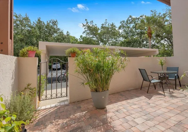 Photo 3 of Condo for sale at 6050 Se Martinique Dr #102, Stuart, FL 34997 | MLS# B26063533 | Listing updated on 2026-09-27