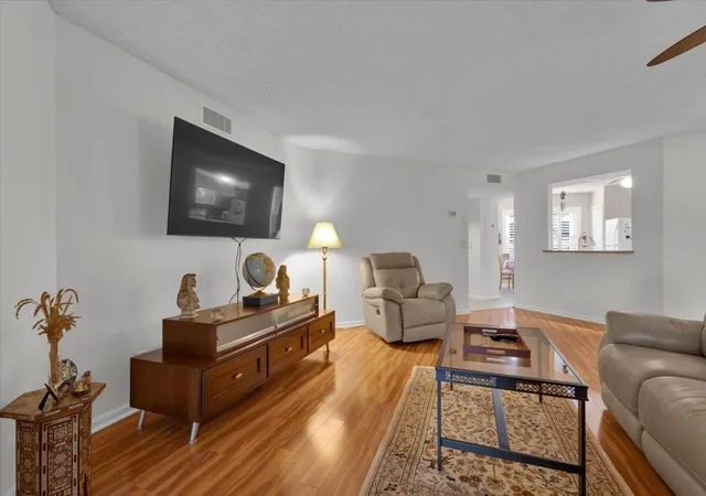 Photo 3 of Condo for sale at 6050 SE Martinique Dr #102, Stuart, FL 34997 | MLS# B26063533 | Listing updated on 2026-09-27