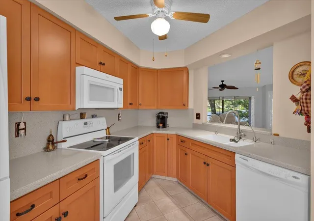 Photo 4 of Condo for sale at 6050 SE Martinique Dr #102, Stuart, FL 34997 | MLS# B26063533 | Listing updated on 2026-09-27