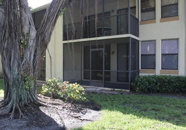 Photo 1 of Sale Pending at 1256 S Military Trl #911, Deerfield Beach, FL 33442 | MLS# B26063534 | Listing updated on 2026-10-08