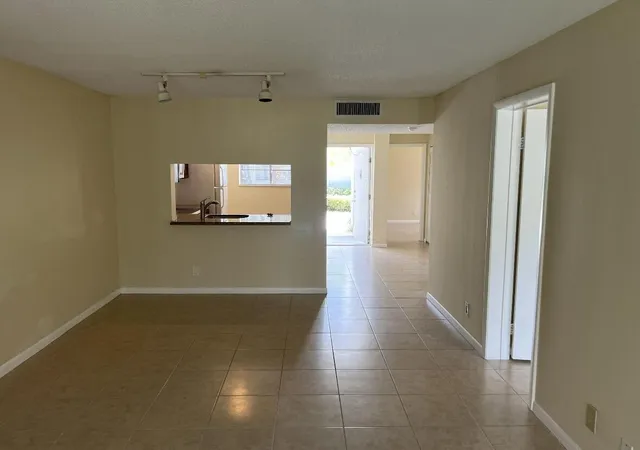 Photo 2 of Sale Pending at 1256 S Military Trl #911, Deerfield Beach, FL 33442 | MLS# B26063534 | Listing updated on 2026-10-08