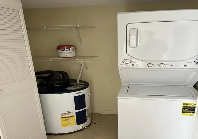 Photo 3 of Sale Pending at 1256 S Military Trl #911, Deerfield Beach, FL 33442 | MLS# B26063534 | Listing updated on 2026-10-08