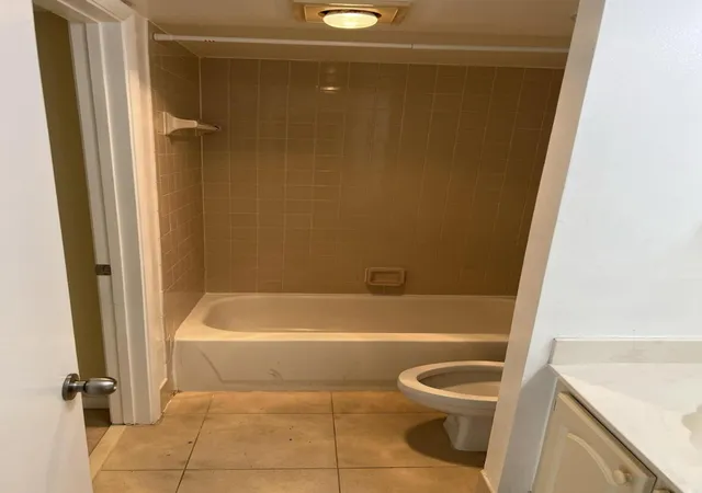 Photo 3 of Sale Pending at 1256 S Military Trl #911, Deerfield Beach, FL 33442 | MLS# B26063534 | Listing updated on 2026-10-08