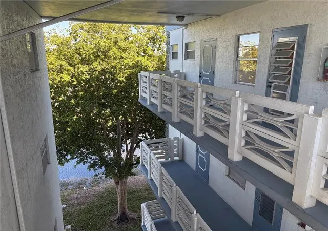 Photo 1 of Condo for sale at 4050 Nw 42nd Avenue #415, Lauderdale Lakes, FL 33319 | MLS# B26063547 | Listing updated on 2026-10-06