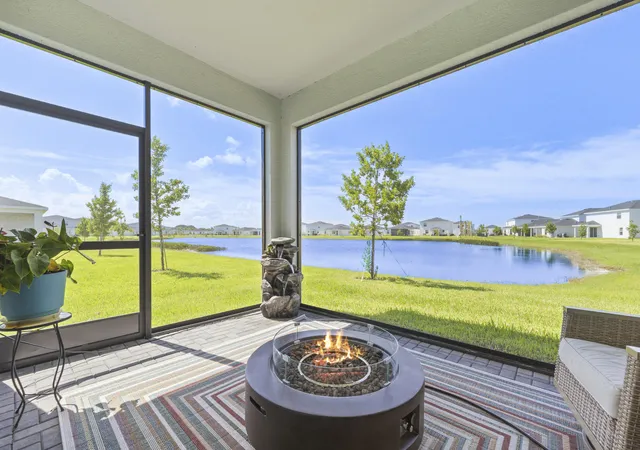 Single family home for sale at 3414 Cedar Grv Dr, Fort Pierce, FL 34946 | MLS# B26063550