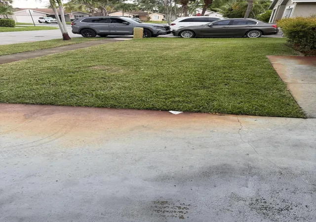 Photo 3 of Single family home for sale at 9616 Nw 49th Street, Sunrise, FL 33351 | MLS# B26063554 | Listing updated on 2026-09-23